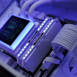 PC Rakitan Chemicy #350